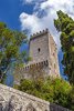 Erice
