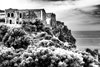 Milazzo