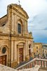 Caltagirone