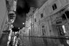 Noto