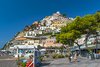 Positano