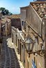Erice