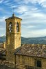 San Marino