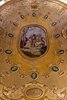 Noto