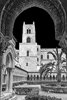 Monreale