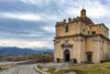 Milazzo