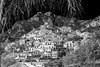 Positano