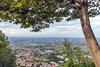 San Marino