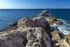 Trapani