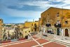 Caltagirone