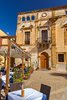 Cefalu