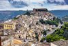 Ragusa