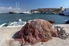 Trapani