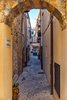 Cefalu