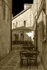 Erice