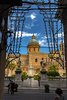 Palermo
