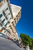 Trapani