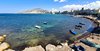 Trapani