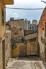 Ragusa