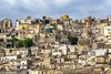 Ragusa