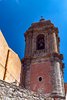 Erice