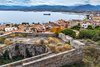 Milazzo