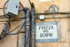 Cefalu
