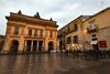 Noto