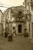 Caltagirone
