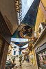 Mazara del Vallo