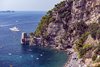 Positano
