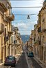 Ragusa