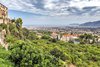 Monreale
