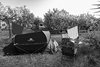 Camping da Vinci 