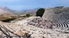 Segesta