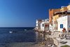 Trapani