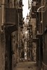 Palermo