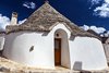 Alberobello