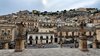 Modica