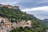 Ragusa