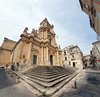 Ragusa