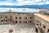 Milazzo