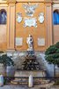 Trapani