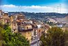 Cattolica Eraclea 