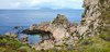 Capo Milazzo