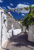 Alberobello
