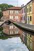 Comacchio
