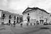 Milazzo