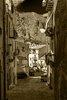 Isnello