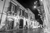 Noto